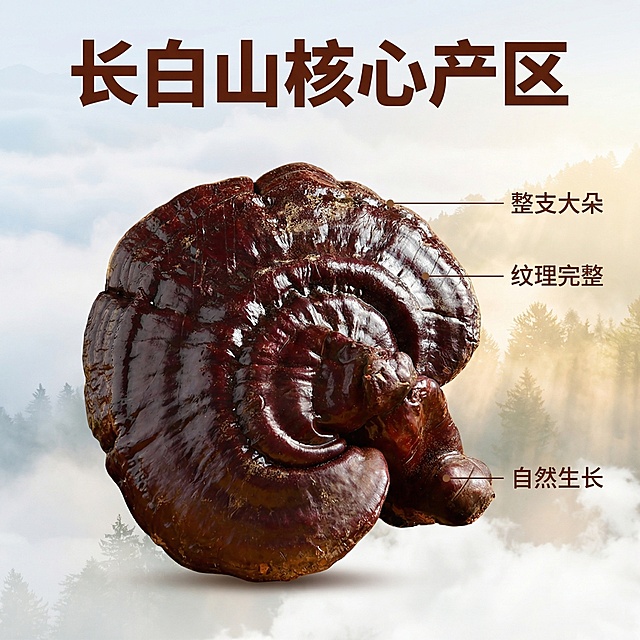 确认