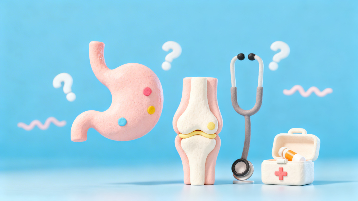 趣味3D插画风格，C4D渲染，OC渲染，Blender建模，柔软光线，马卡龙色系，极简纯色背景，光滑黏土材质，影棚打光，8k分辨率，超细节，静物构图，画面简洁干净，无人物，无人脸，无人体形象，完全去掉预览效果