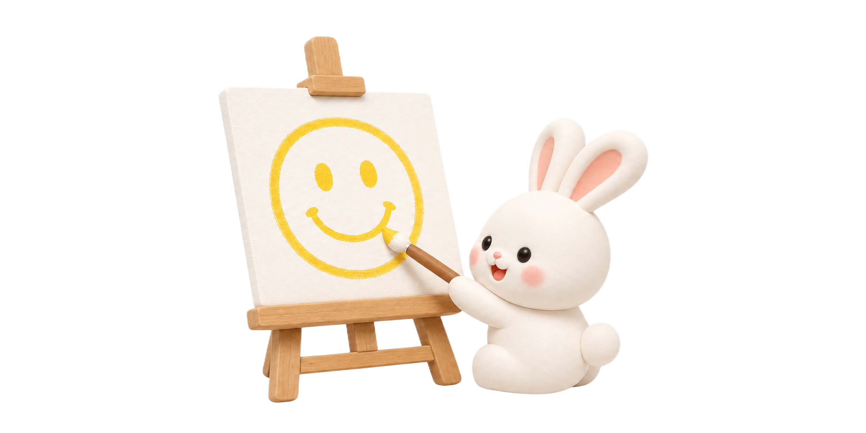 稿定 AI 图片作品 - 图片创意预览