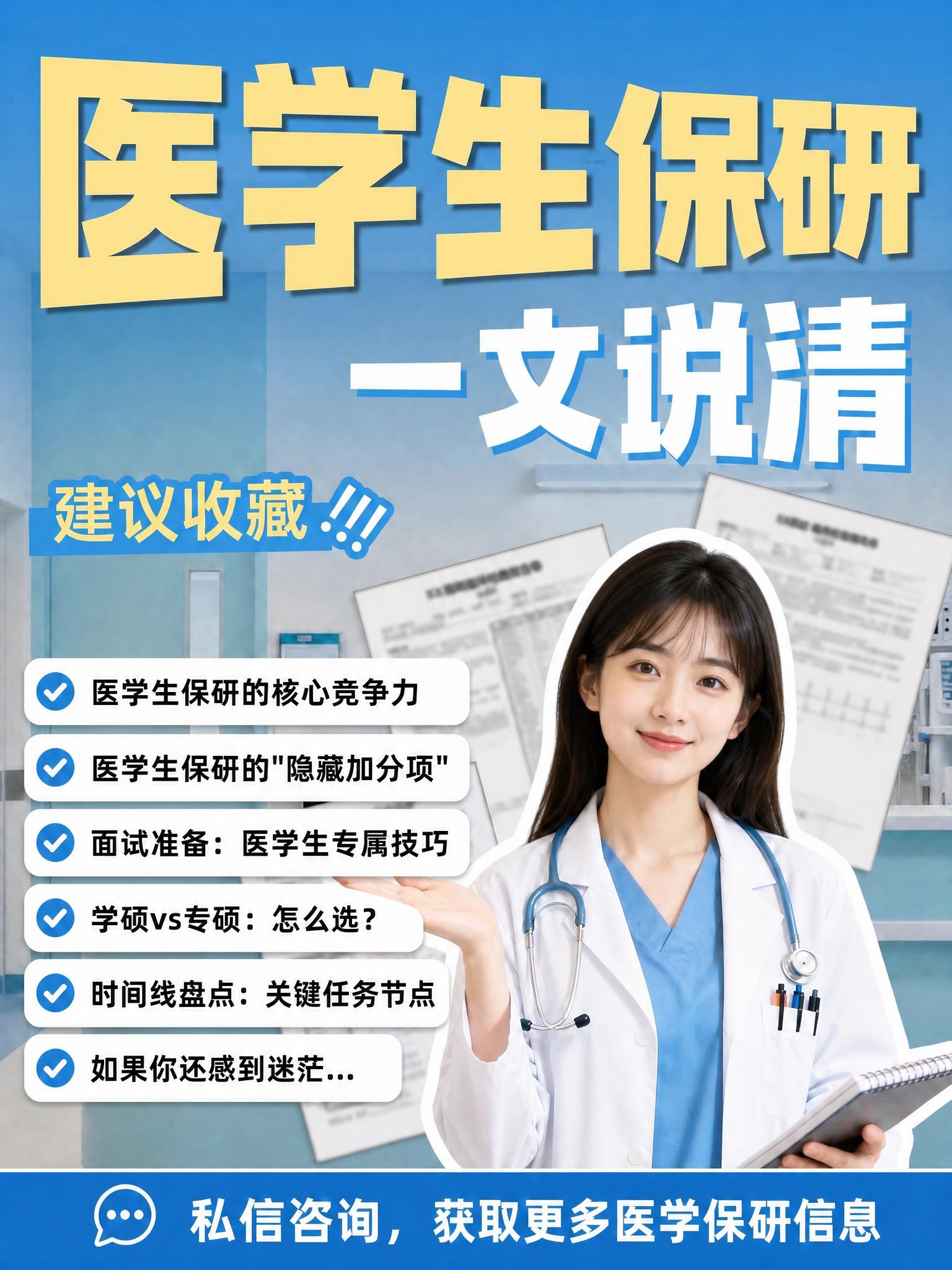 【主体保护指令】请保持参考图1中的【服装、整体构图、所有文字排… - 图片创意预览