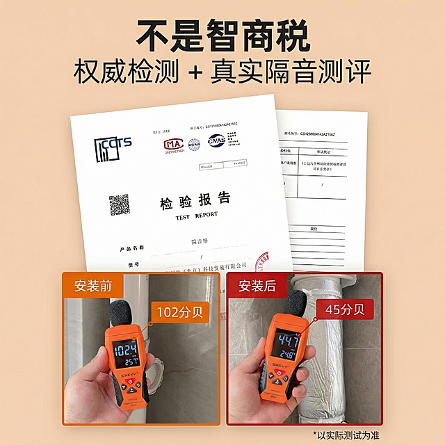 按照原场景不变，文字都不变，1:1生成，只将红色方框改成橙色，色卡为ed6c00，将灰色背景改成米色，色卡为f9ddc5