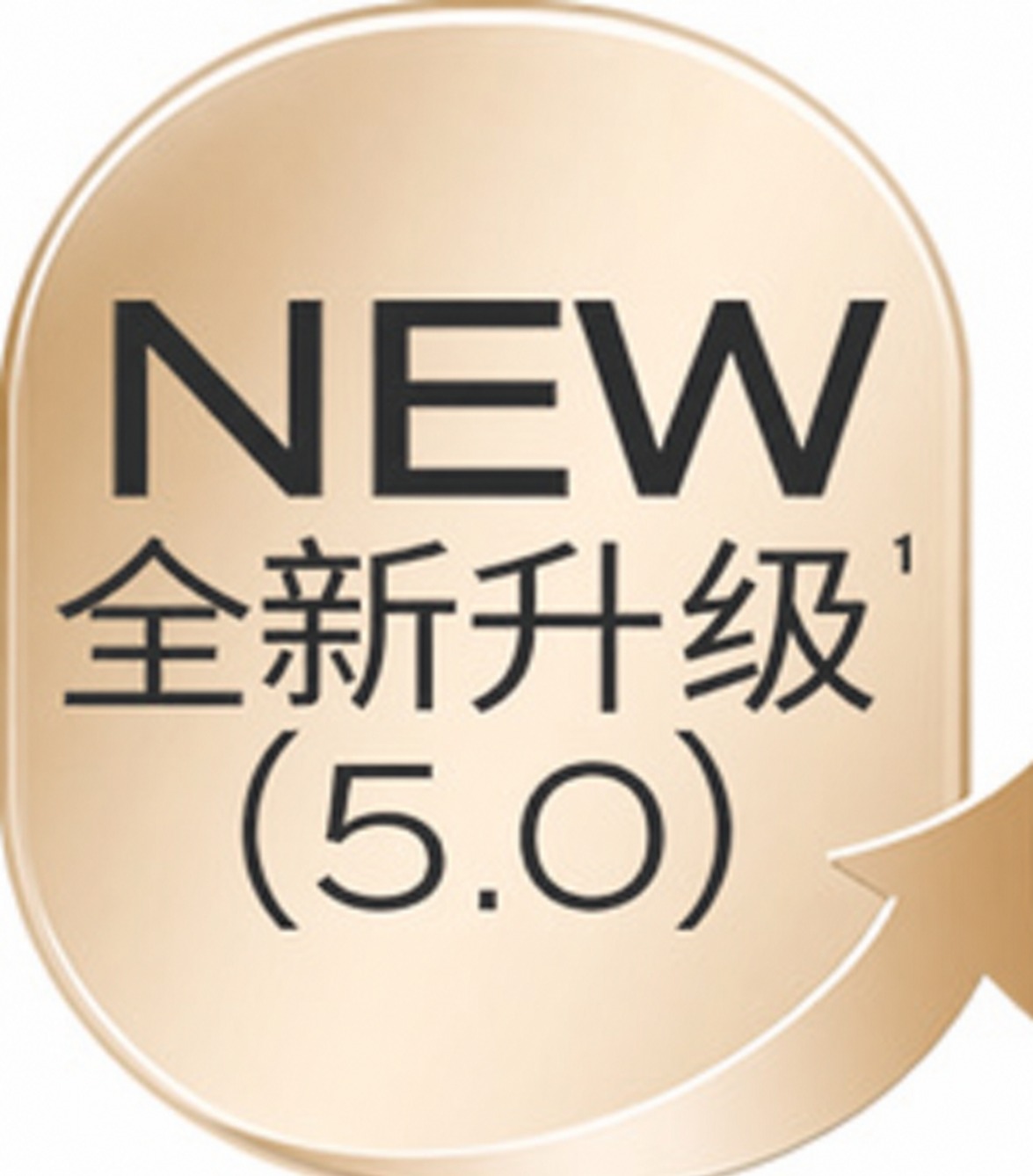 将图片中的文字"(2.0)"修改为"(5.0)"，保持字体、颜… - 图片创意预览