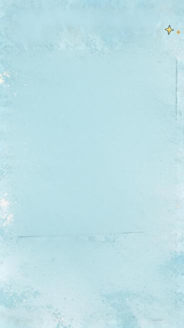 预览效果
