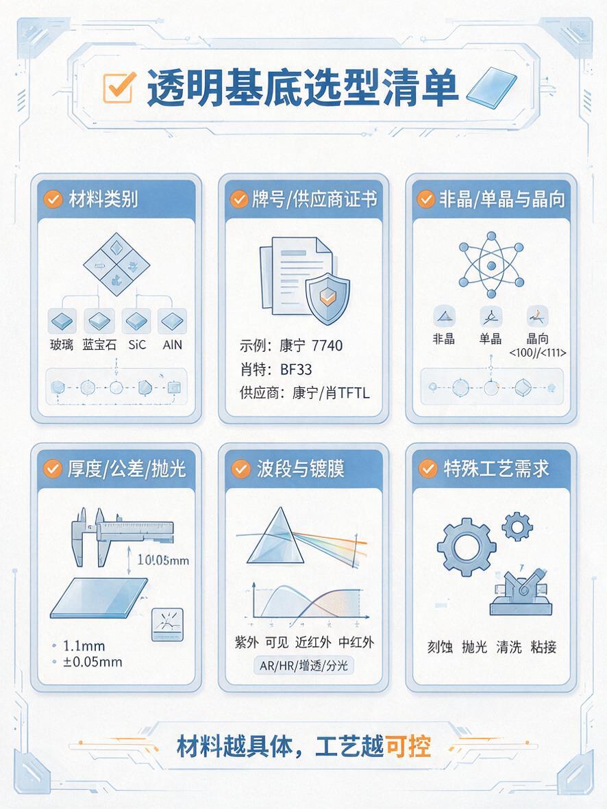 3:4竖版扁平化矢量科技插画，白底浅蓝科技配色，线条干净简洁，… - 图片创意预览