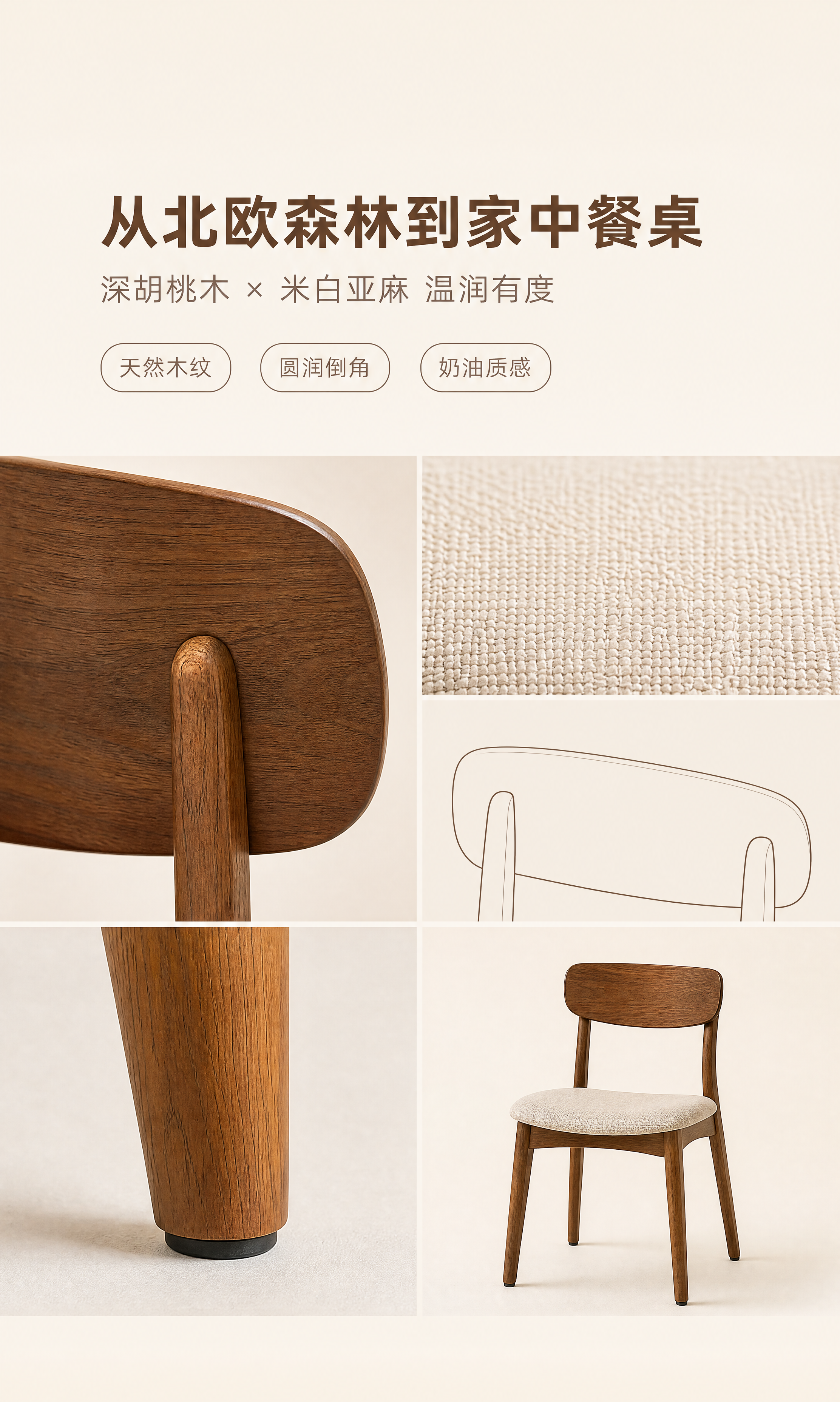 [商品] 使用图 https://gdesign-dam-hz… - 图片创意预览