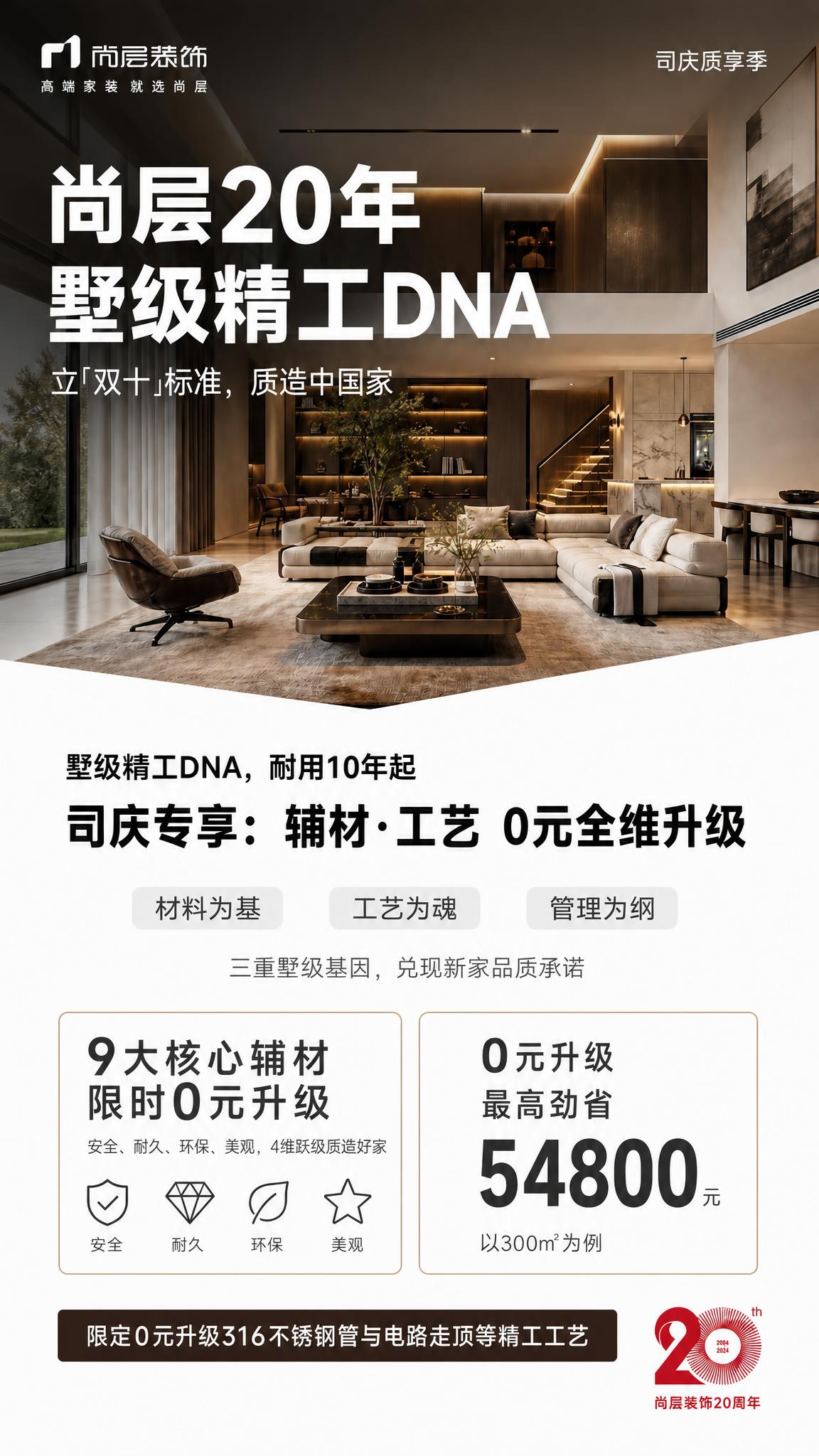 基于参考图进行修改，保持整体版式、背景、配色、内容布局不变，只… - 图片创意预览