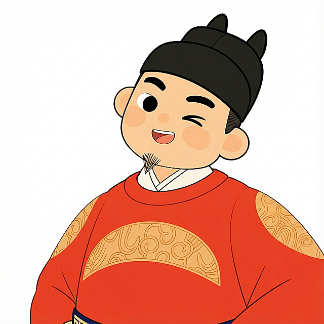 把所有的水印都去掉