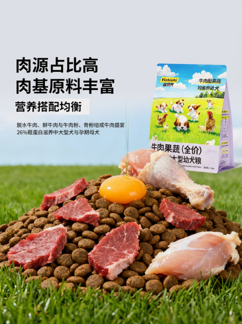 帮我把这几张图改成3：4尺寸预览效果