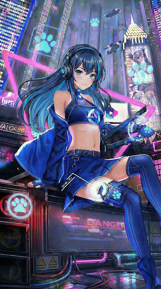 将图片尺寸调整为1280*2774像素