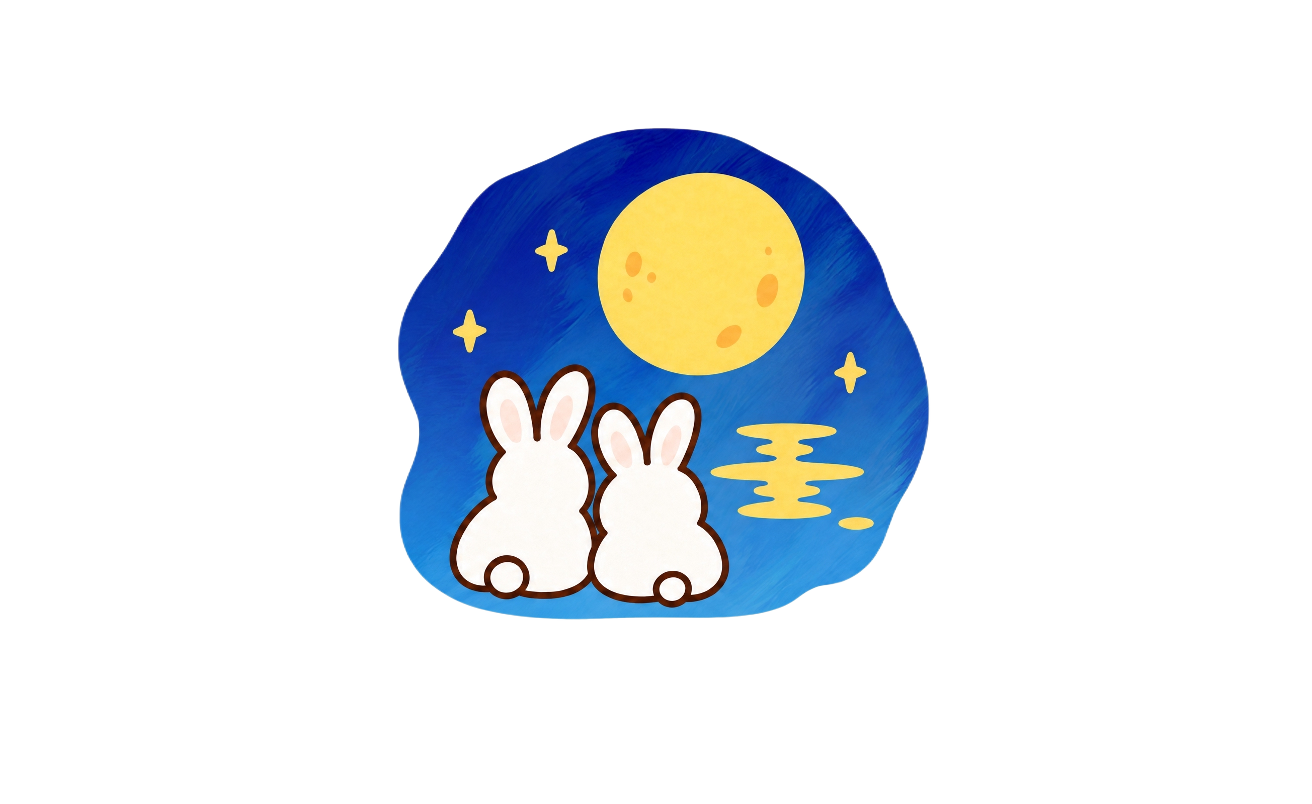 稿定 AI 图片作品 - 图片创意预览