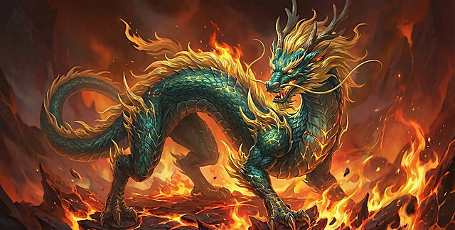 不是凶猛这是我的坐骑然后要无边框的那种界面