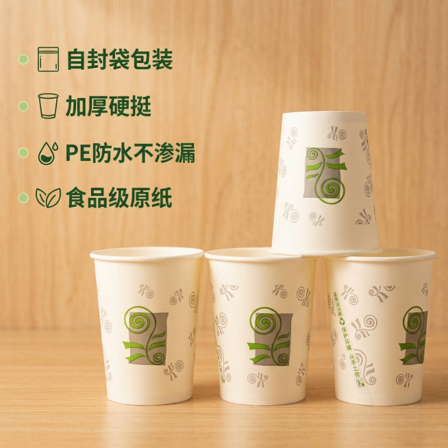 [垫图] https://gdesign-dam-hz.dancf.com/35907320319951949/93cf7abaa624491cb3b6fbca794fa922.jpg 
[主图主题]预览效果