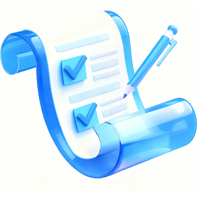 去除图片上的所有水印，保持原有图像内容、风格和透明度不变预览效果