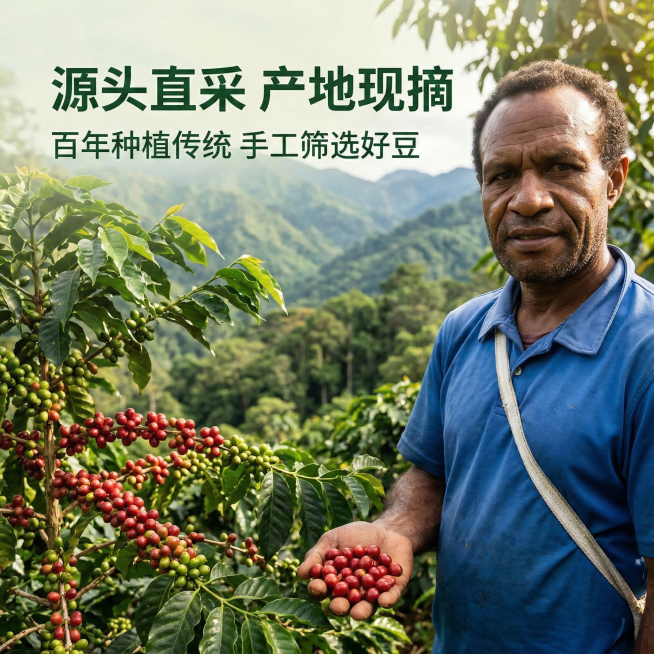 [垫图] https://gdesign-dam-hz.dancf.com/35894008777918602/b6c6022843834c9593215a0abfcdd843.jpg
[主图主题]预览效果