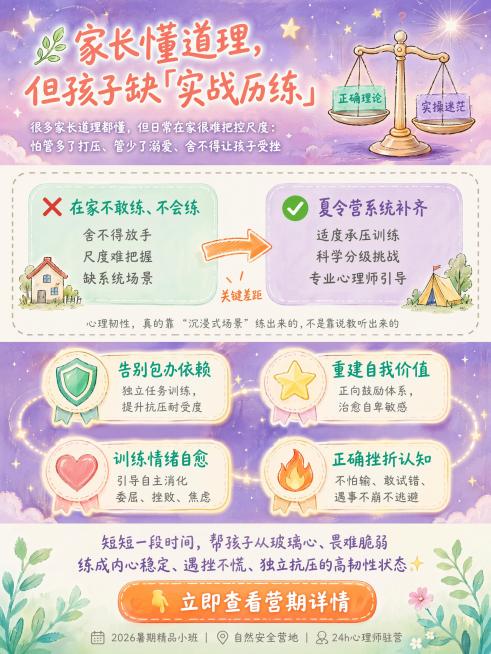 整体设计风格（延续统一）
主色调：薄荷绿（#B5E5CF）+ 梦幻紫渐变 + 奶油白（#F5F0E8）
辅助色：暖橙（#FF8C42，用于CTA按钮/重点标题）、珊瑚红（#E8655A，用于情感化文字预览效果