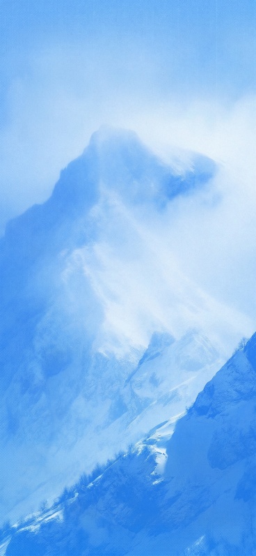 去掉文字预览效果