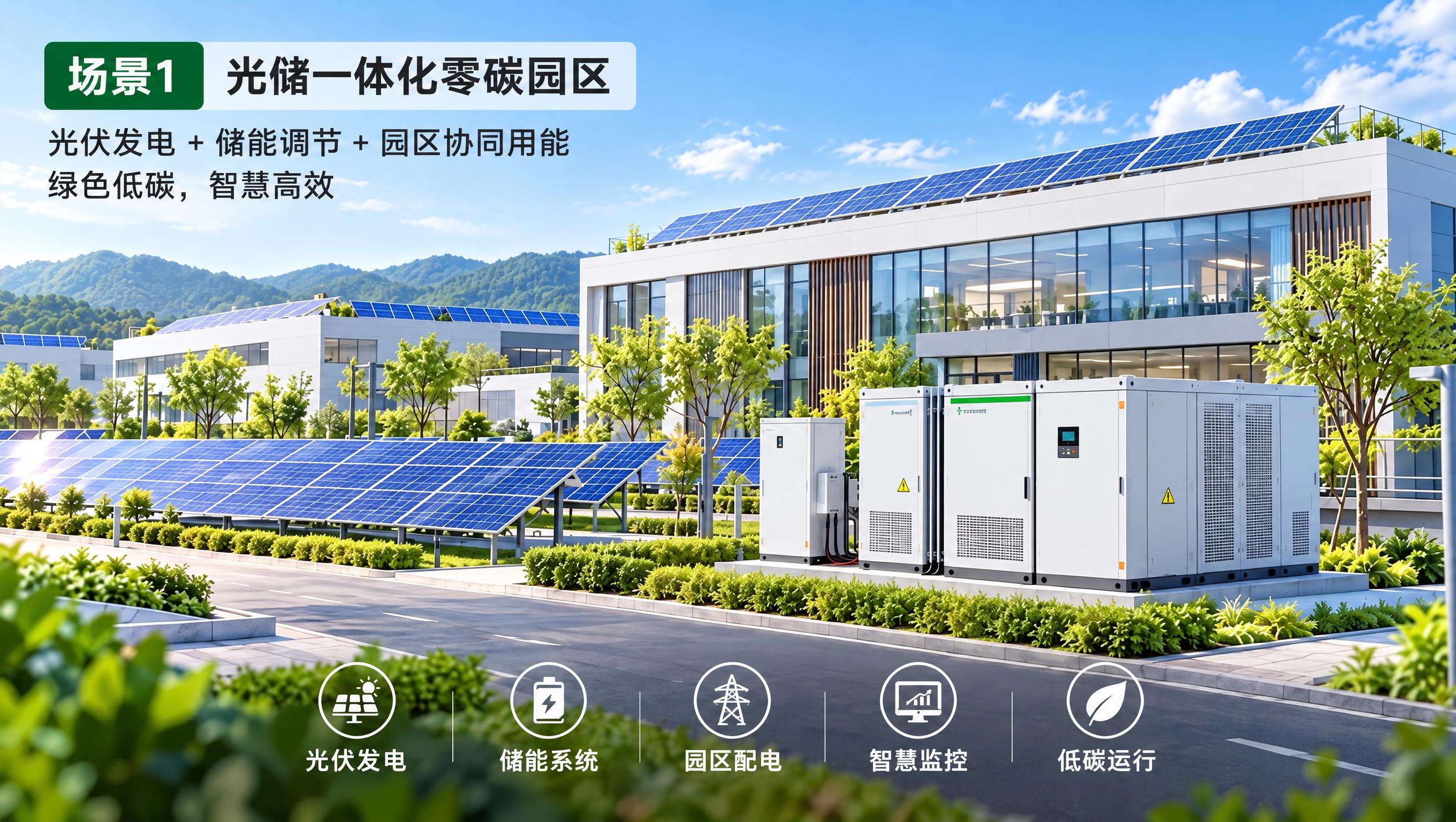 严格按照参考图的构图、元素、布局和内容生成一张一模一样的图片。… - 图片创意预览