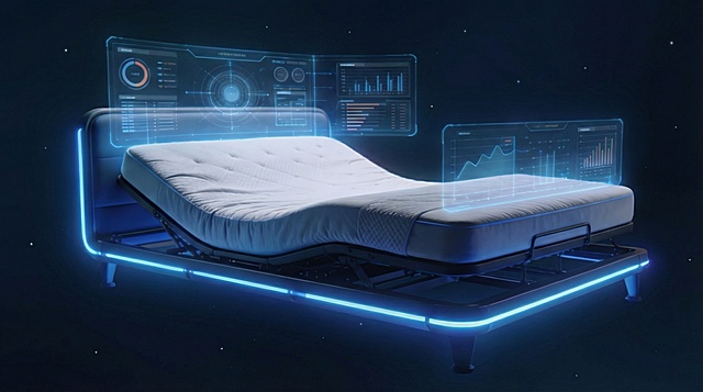 背景简单化，不要出现这么多密密麻麻的星星点点