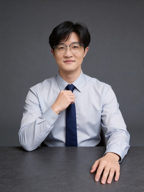 预览效果