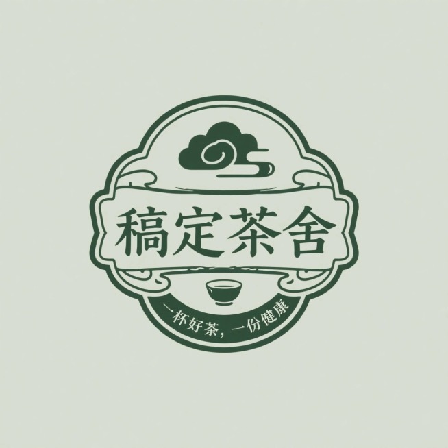 预览效果