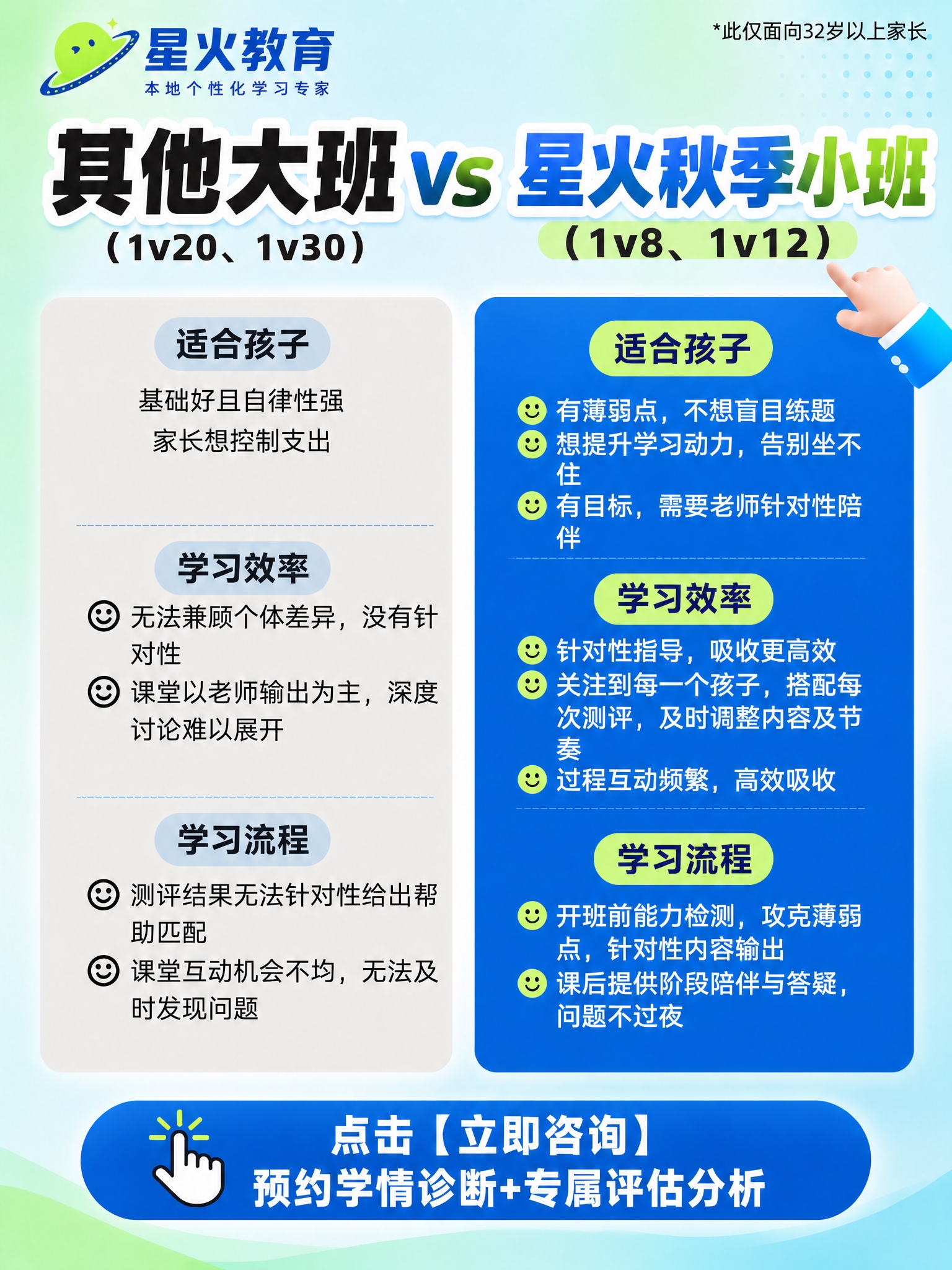 稿定 AI 图片作品 - 图片创意预览