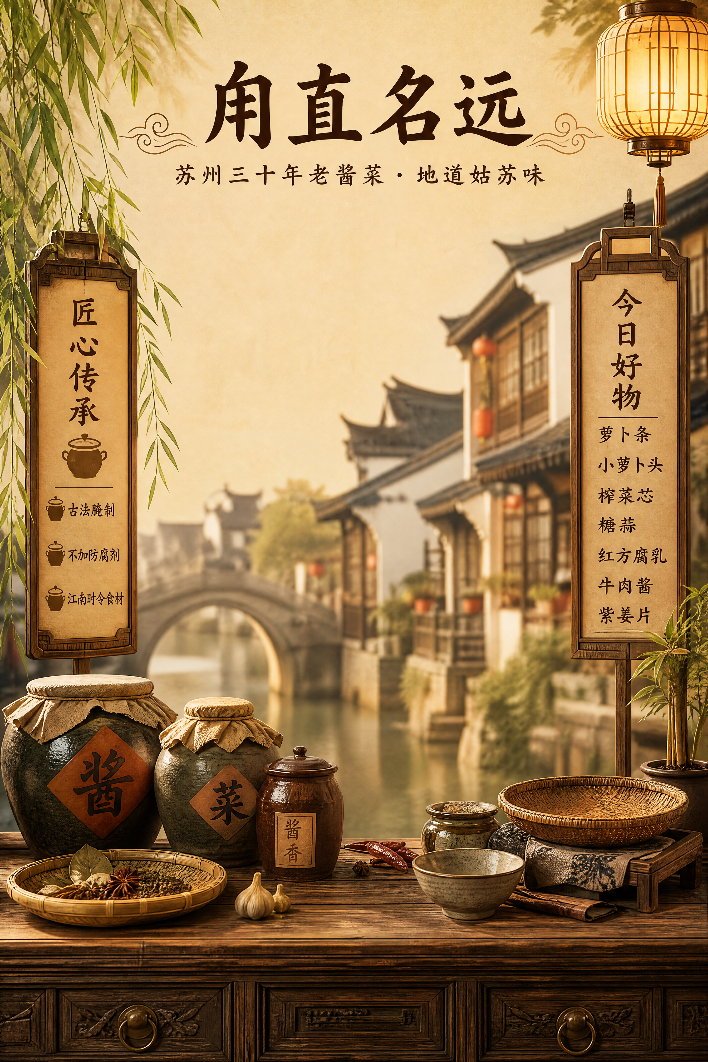抖音直播间实体KT板背景图，竖版3:2比例（宽0.8米高1.2… - 图片创意预览