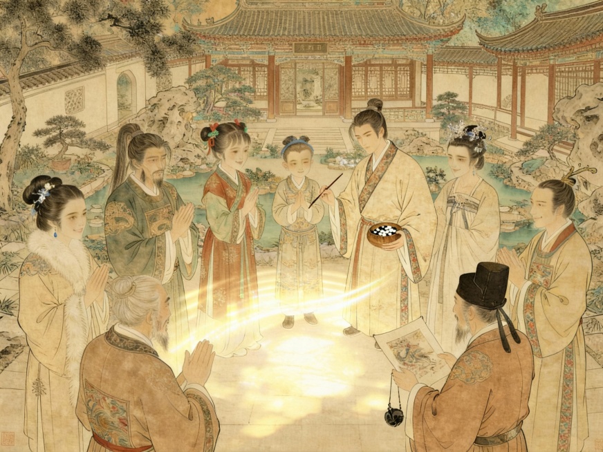 这两个人不符合预览效果