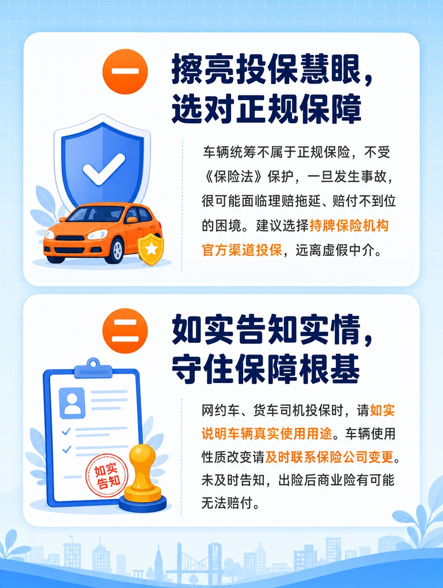 [商品] 无实物商品，纯信息长图设计 [画面] 风险提示第一页… - 图片创意预览