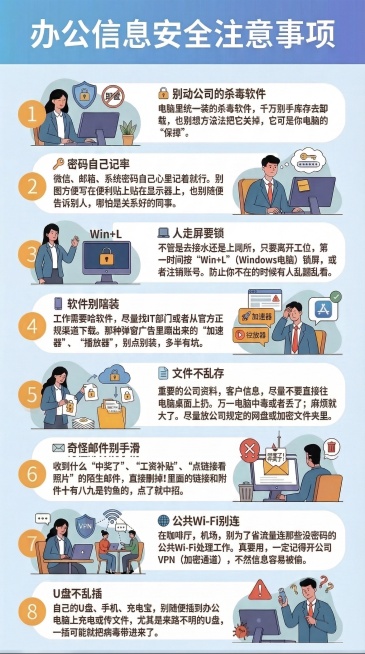 预览效果
