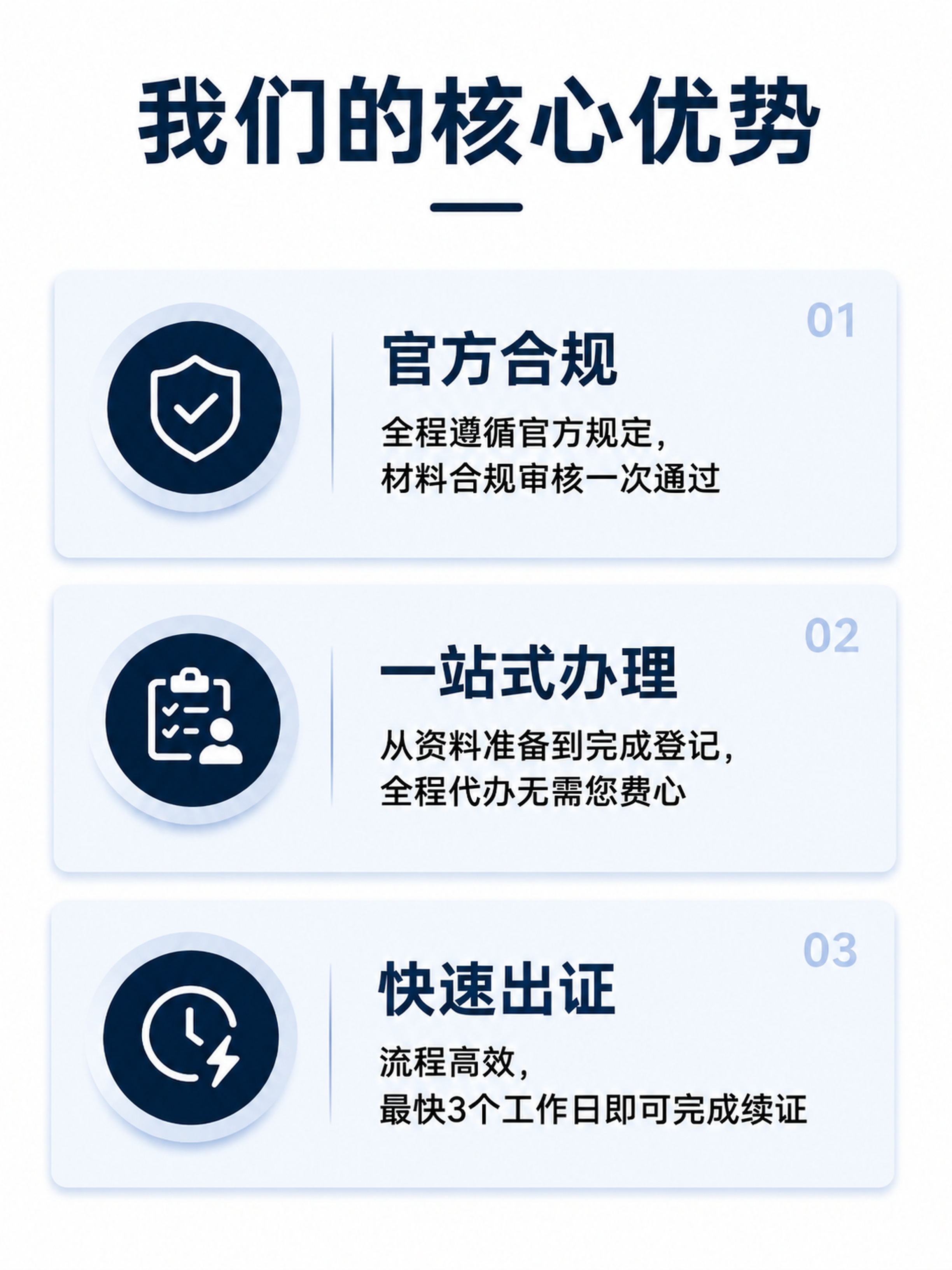 基于原图修改，将所有深蓝色部分统一替换为新颜色#1A365D，… - 图片创意预览