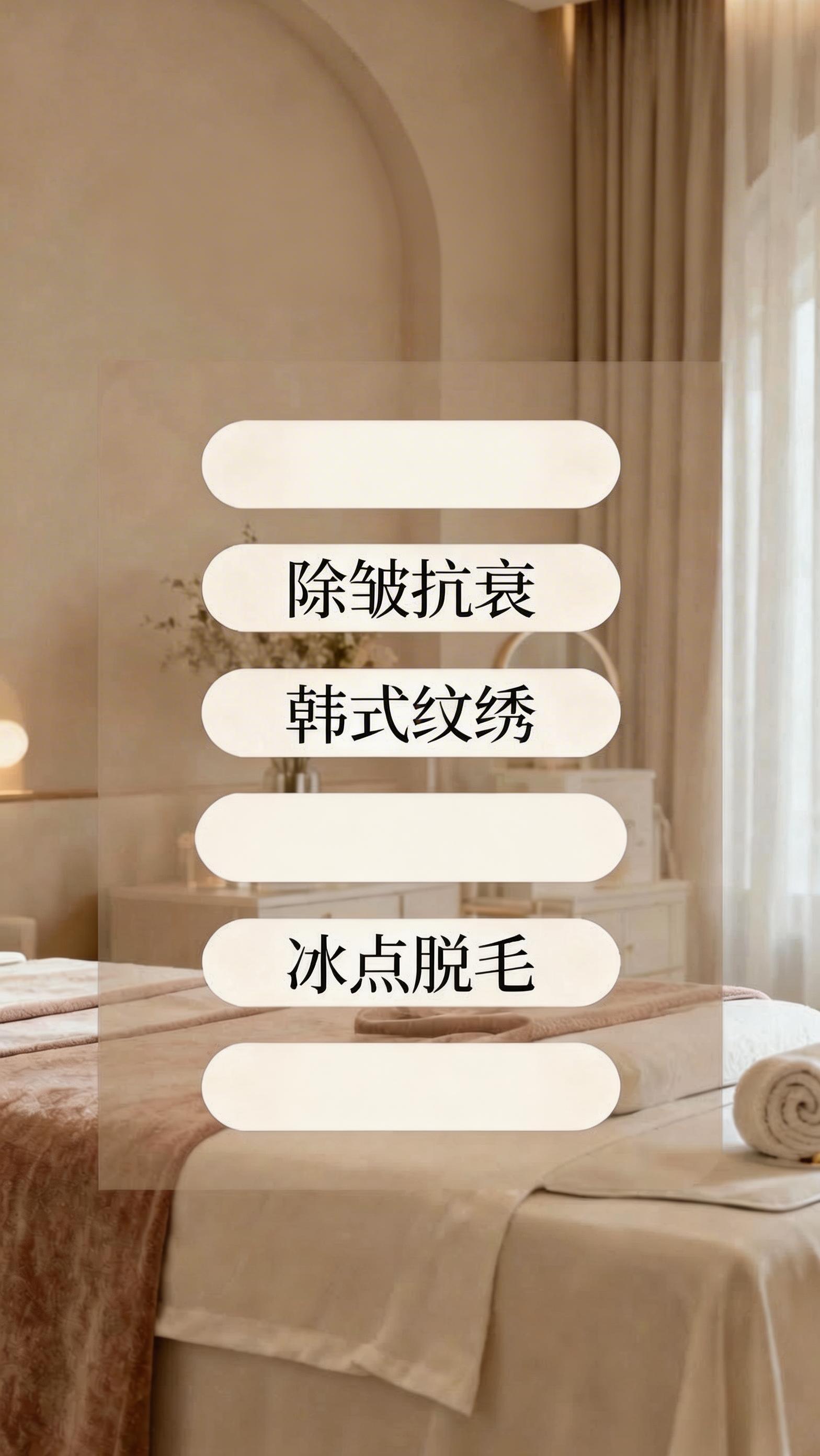 稿定 AI 图片作品 - 图片创意预览