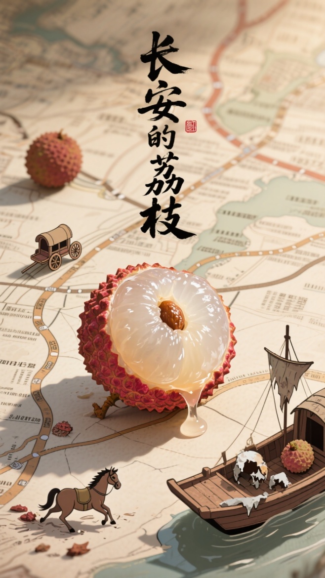 作品预览图