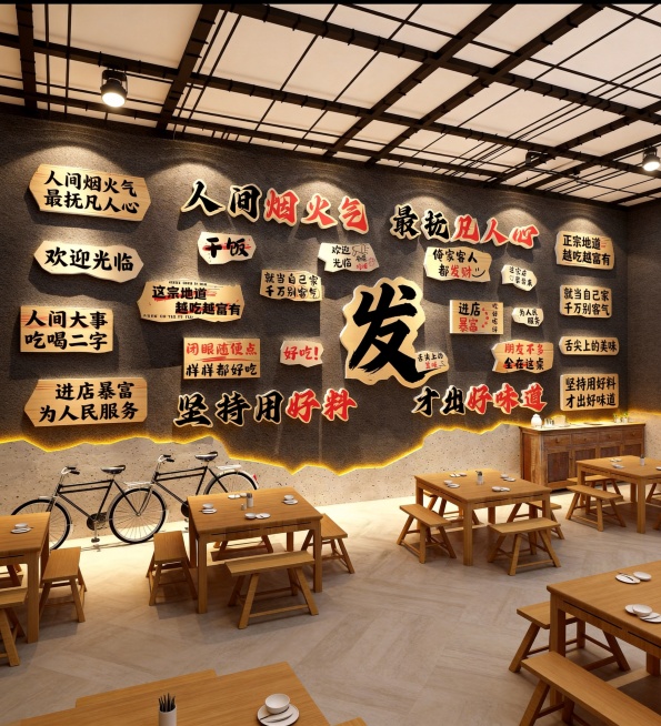 「图片1」生成相同图案预览效果