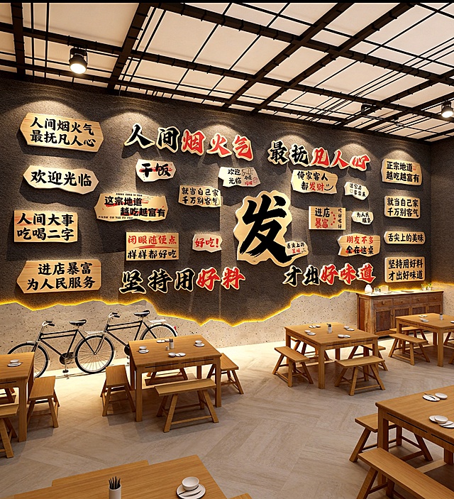 「图片1」生成相同图案