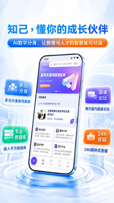 参考图片https://gdesign-dam-hz.dancf.com/37074668960733226/a50ff8a00f6a4cddb23e313b63ed7e82.png的版式骨架、构图、预览效果