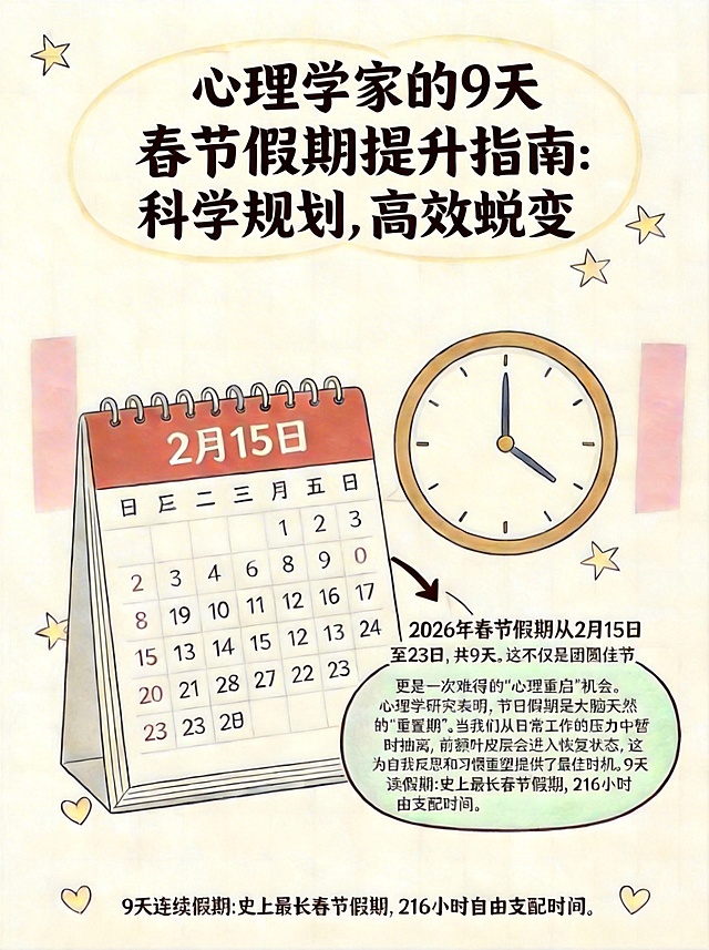去除图片左上和右下的水印，提升画面清晰度