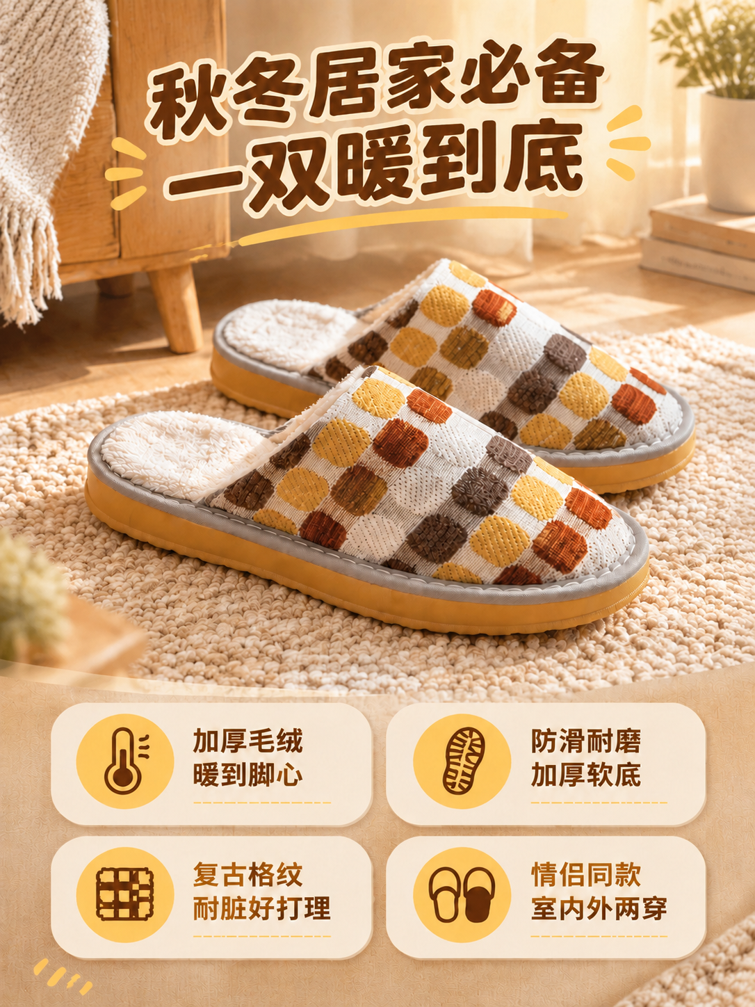稿定 AI 图片作品 - 图片创意预览