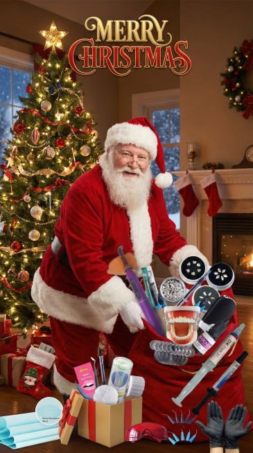 重新生成预览效果