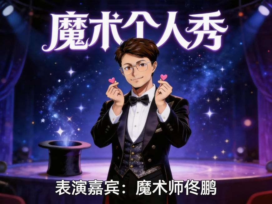 去掉右下角的水印预览效果