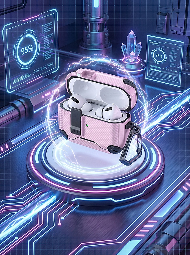 生成场景，调整尺寸，调整为900*1200像素