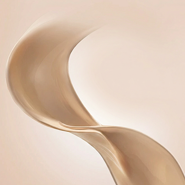 删掉图片上的文字和产品