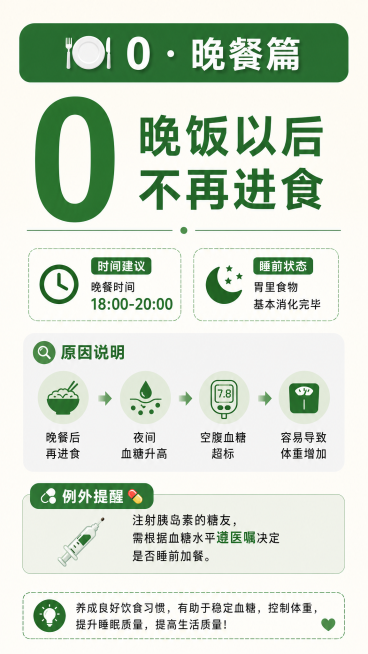 【封面页】

主标题： 控糖密码
大数字： 500111
副标题： 记住这组数字，血糖稳稳的

底部标注：
专家来源：中国医学科学院阜外医院 李光伟教授
研究背景：大庆研究（全球首个证明生活方式干预可预览效果