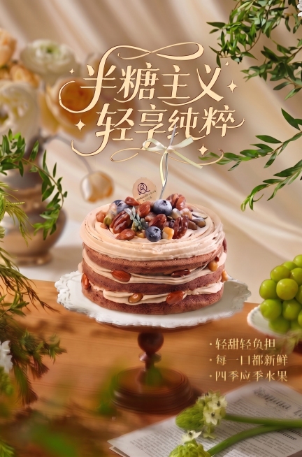 把图2的文字标题替换图1的文字预览效果