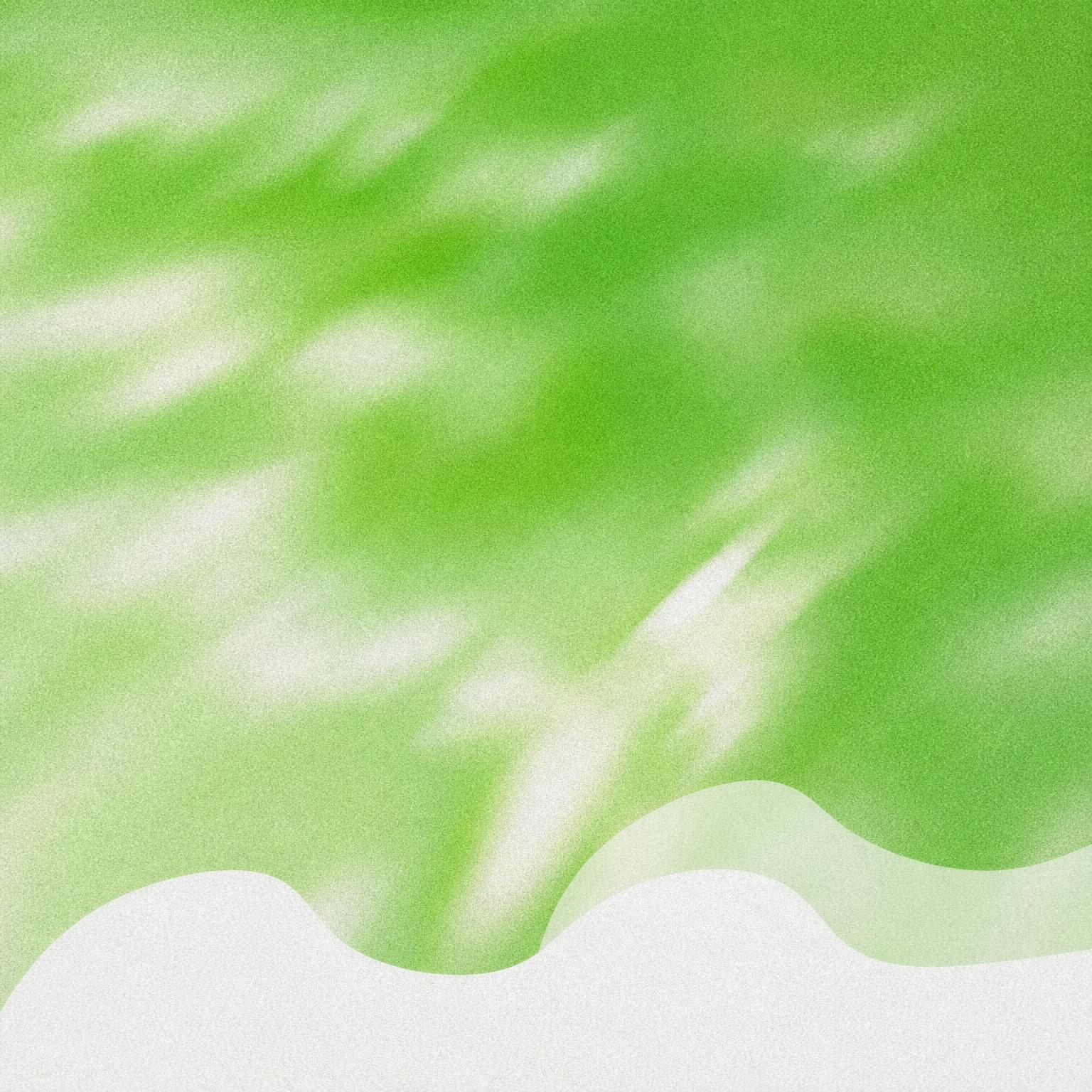 去除画面中所有文字，同时去掉中间的半透明绿色长方形竖条，背景的… - 图片创意预览