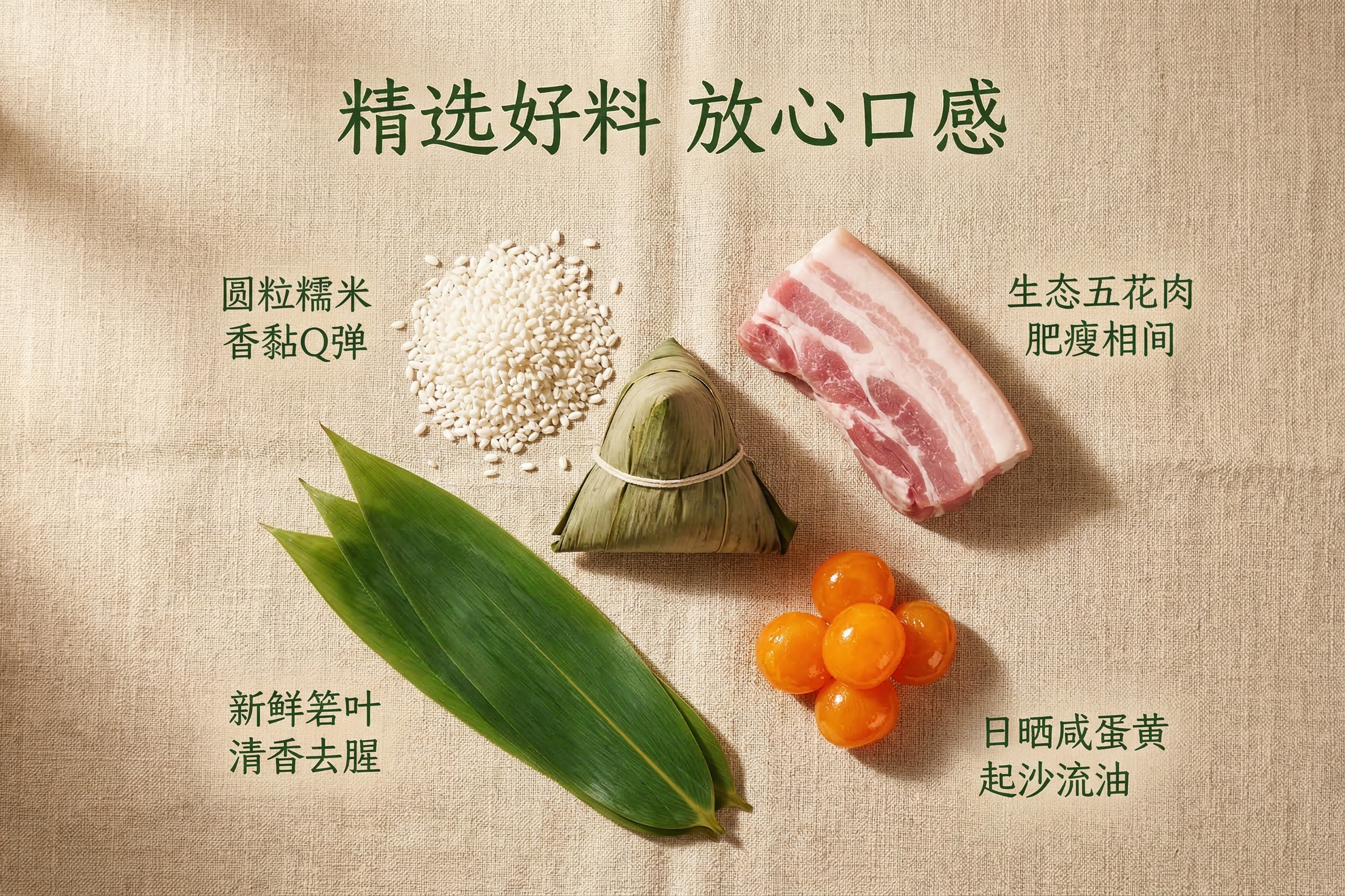 [垫图] https://gdesign-dam-hz.dan… - 图片创意预览