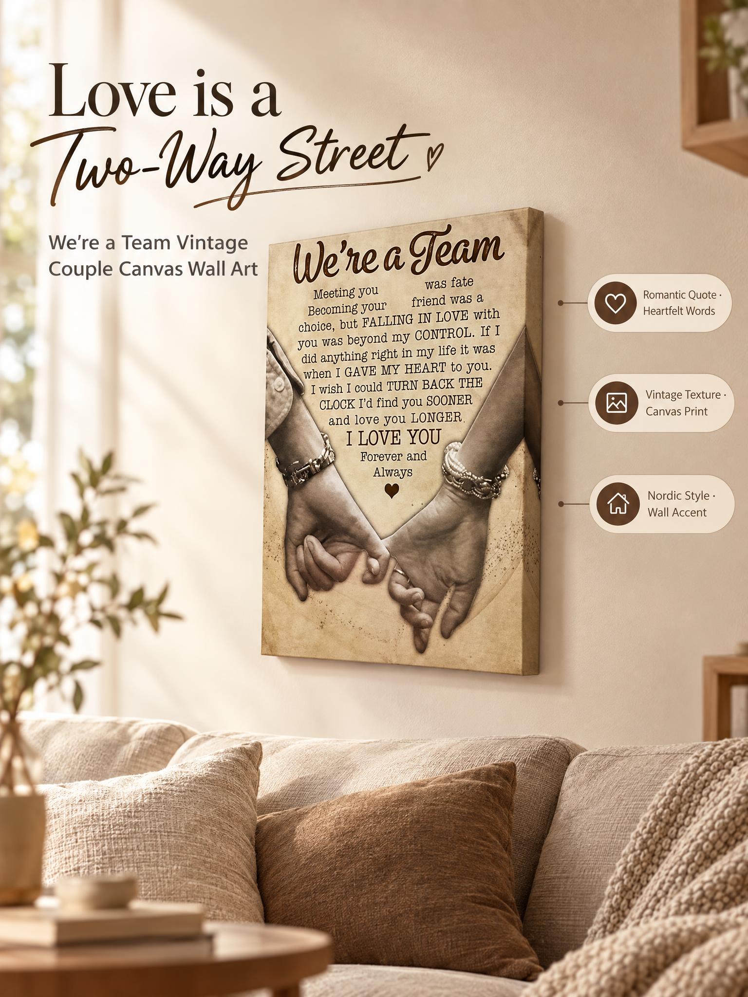 [Product] Use the uploaded "We'… - 图片创意预览