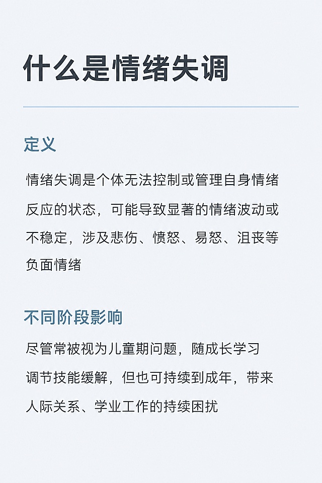 重新生成
