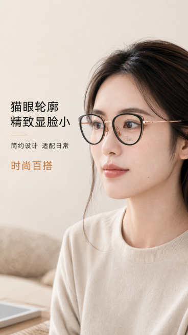 预览效果