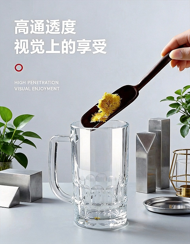 根据图片帮我生比例：成一套详情图，比例3:4