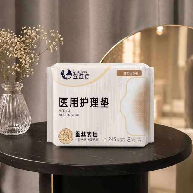 这是同一个产品，图一是产品图，图二是设计文件，是为了怕你不清楚上下面的内容才给你的预览效果